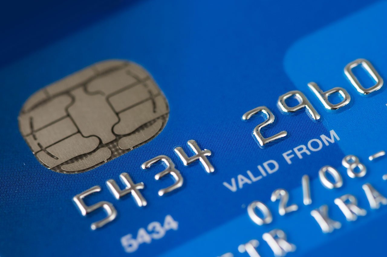 Comment trouver son numéro de compte en banque ?
