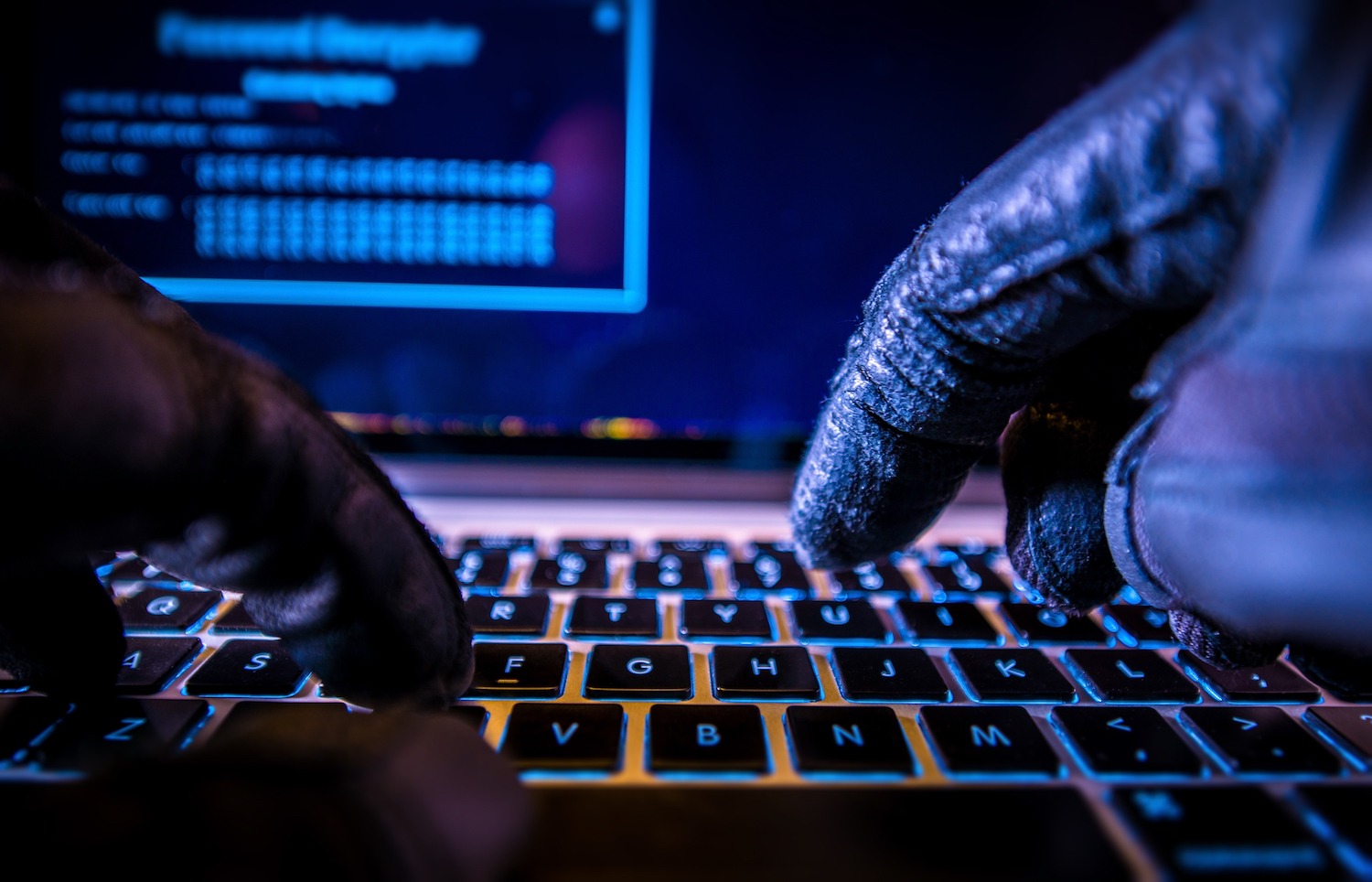 Un bug stupide a fait perdre des millions de cryptomonnaie