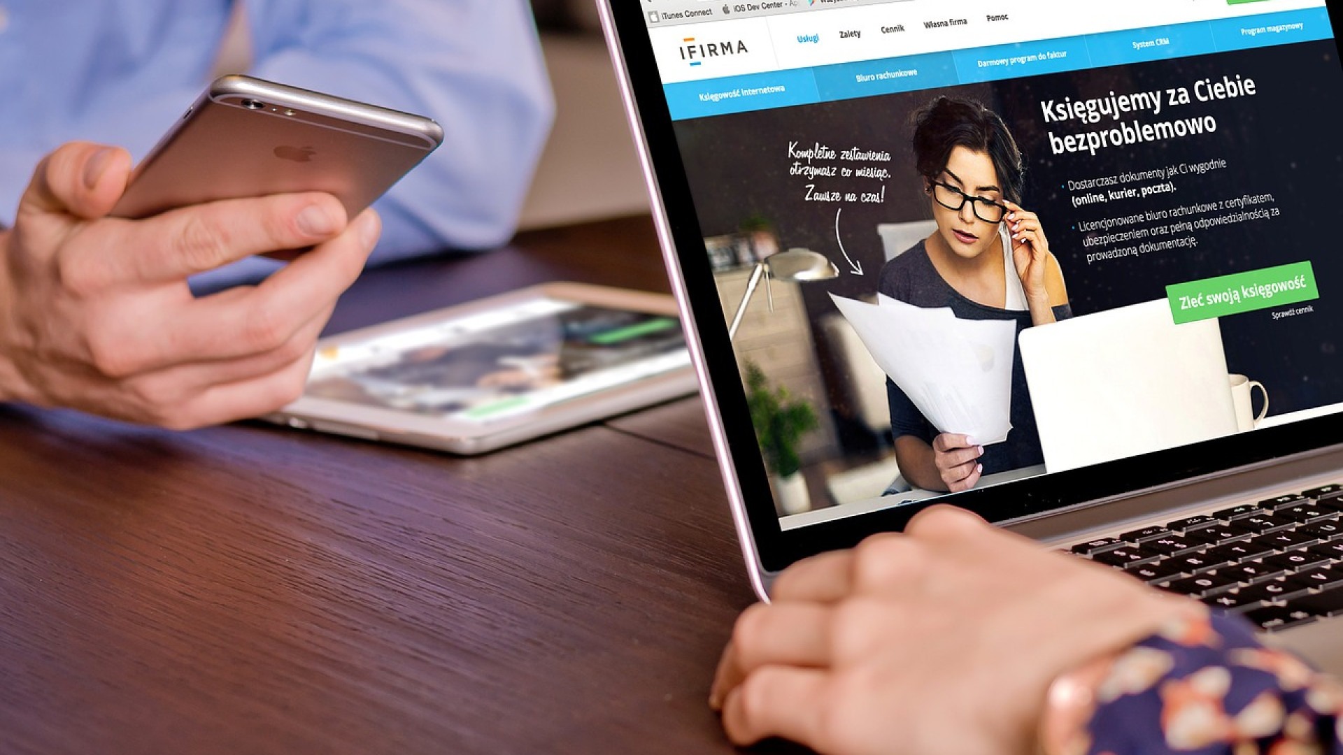 Un outil parfait pour la gestion de vos projets !