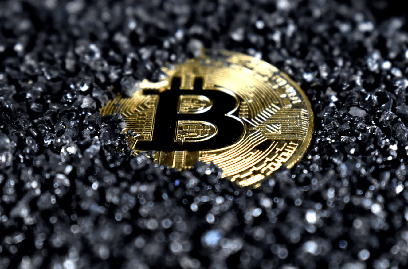 Une fois de plus, Bitcoin connaît une mauvaise passe ! Que se passe t-il ?