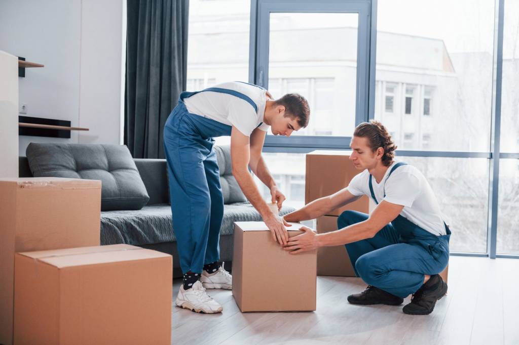 Utilisez les services d'un home organiser pour accélérer la vente d'un bien