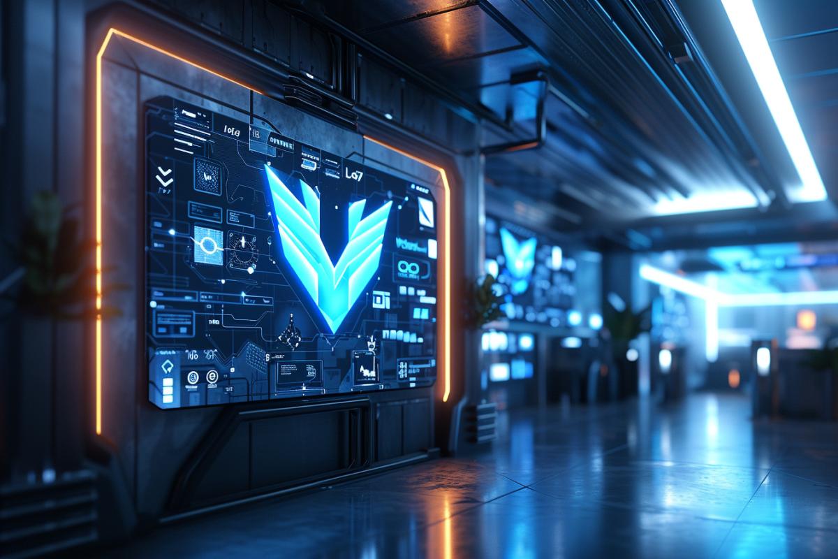 Valkyrie partenaire de BitGo pour sécuriser les Bitcoins ETF