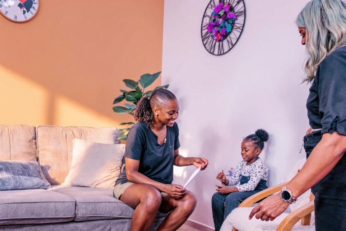 Vendre une maison hypothéquée : démarches, conditions et solutions pour réussir votre transaction