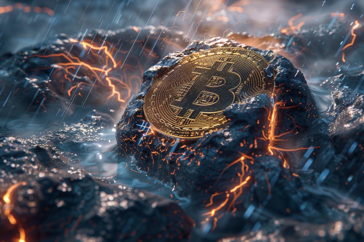 Verdict juridique : Craig Wright déclaré non créateur de Bitcoin, n'est pas Satoshi Nakamoto