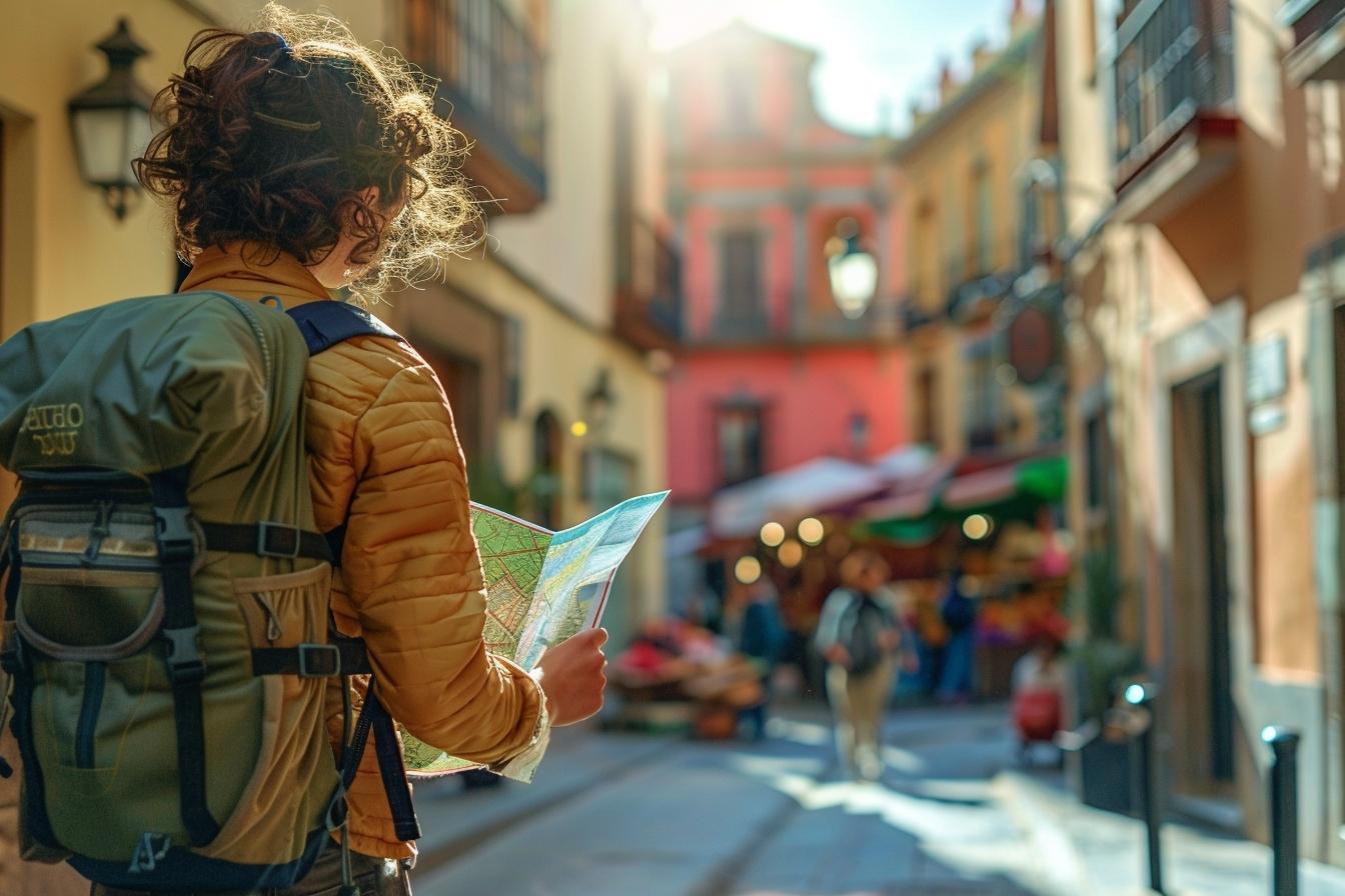 Vivre en Espagne avec 800 euros/mois : guide complet pour un budget serré