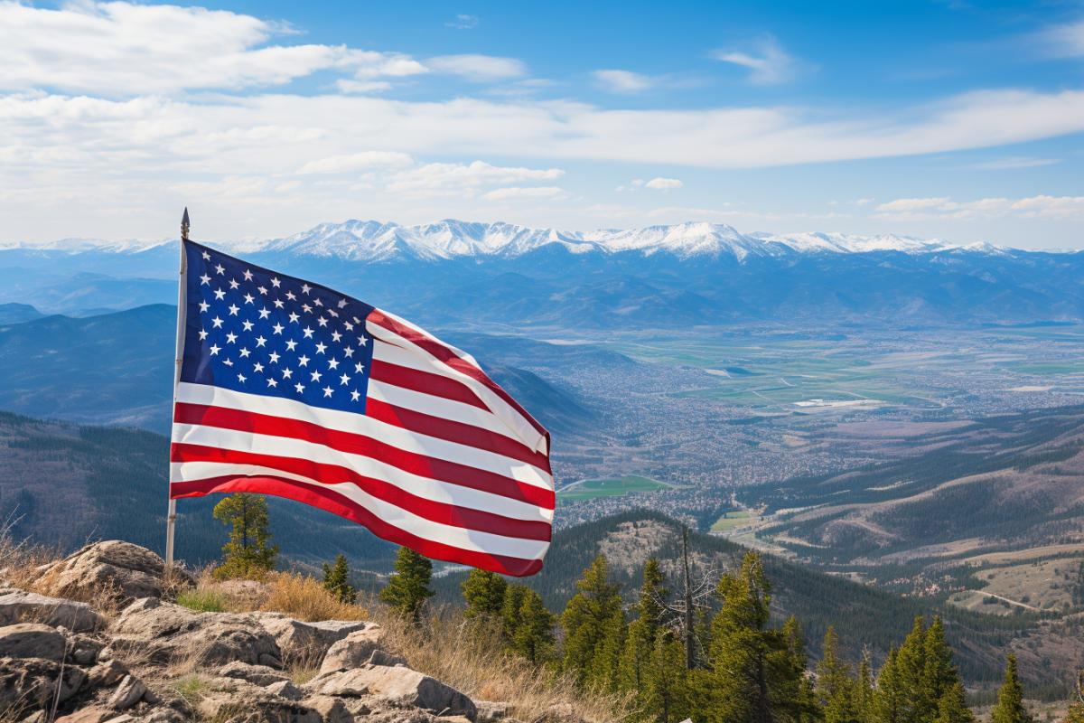 Voici comment l'industrie de la crypto aux États-Unis bat des records de lobbying en 2023!