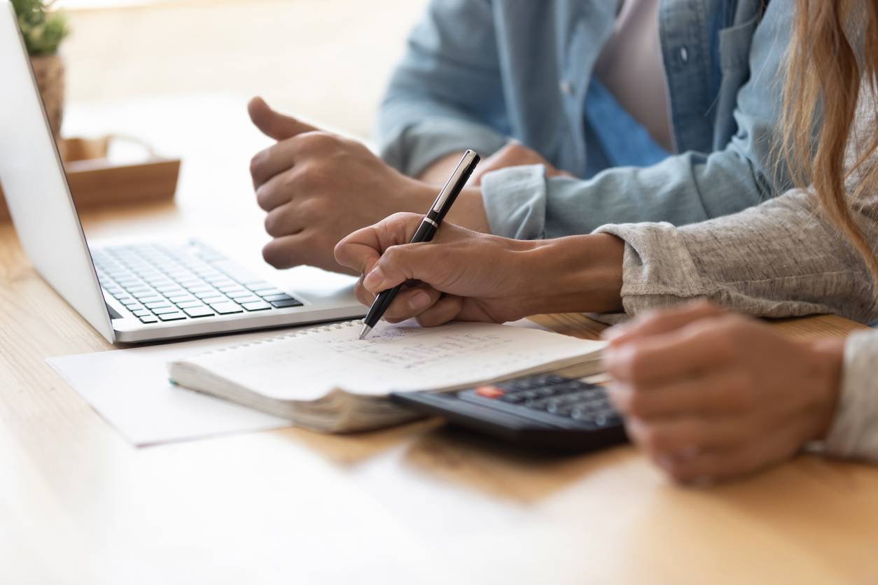 logiciel de gestion de paie