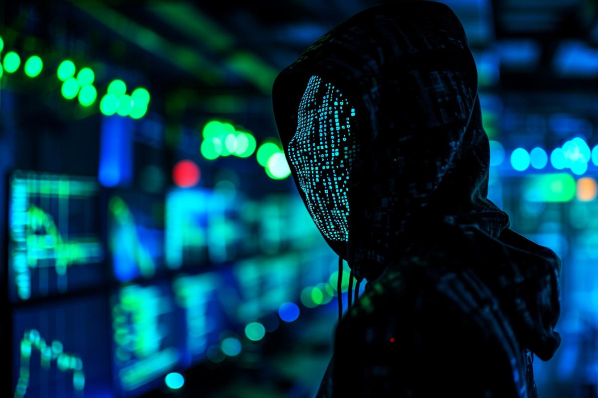 Votre portefeuille crypto est-il à risque avec Ledger Live? (Découvrez pourquoi)