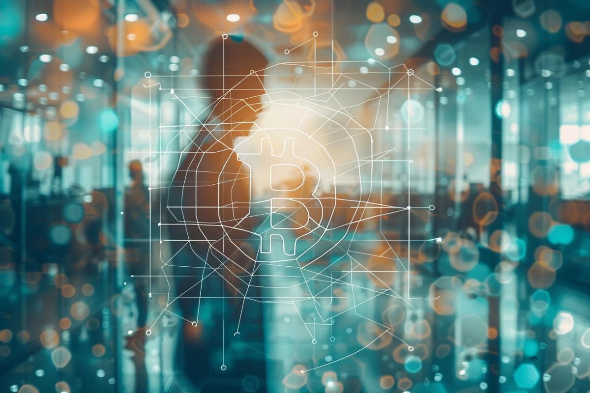 Hong Kong : Worldcoin stoppé par l'autorité pour protection de la vie privée