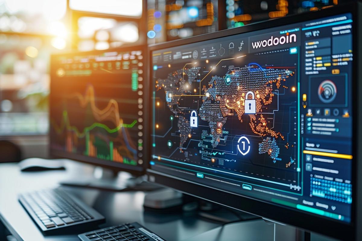 Votre vie privée menacée ? Ce que Worldcoin a fait à Hong Kong va vous surprendre
