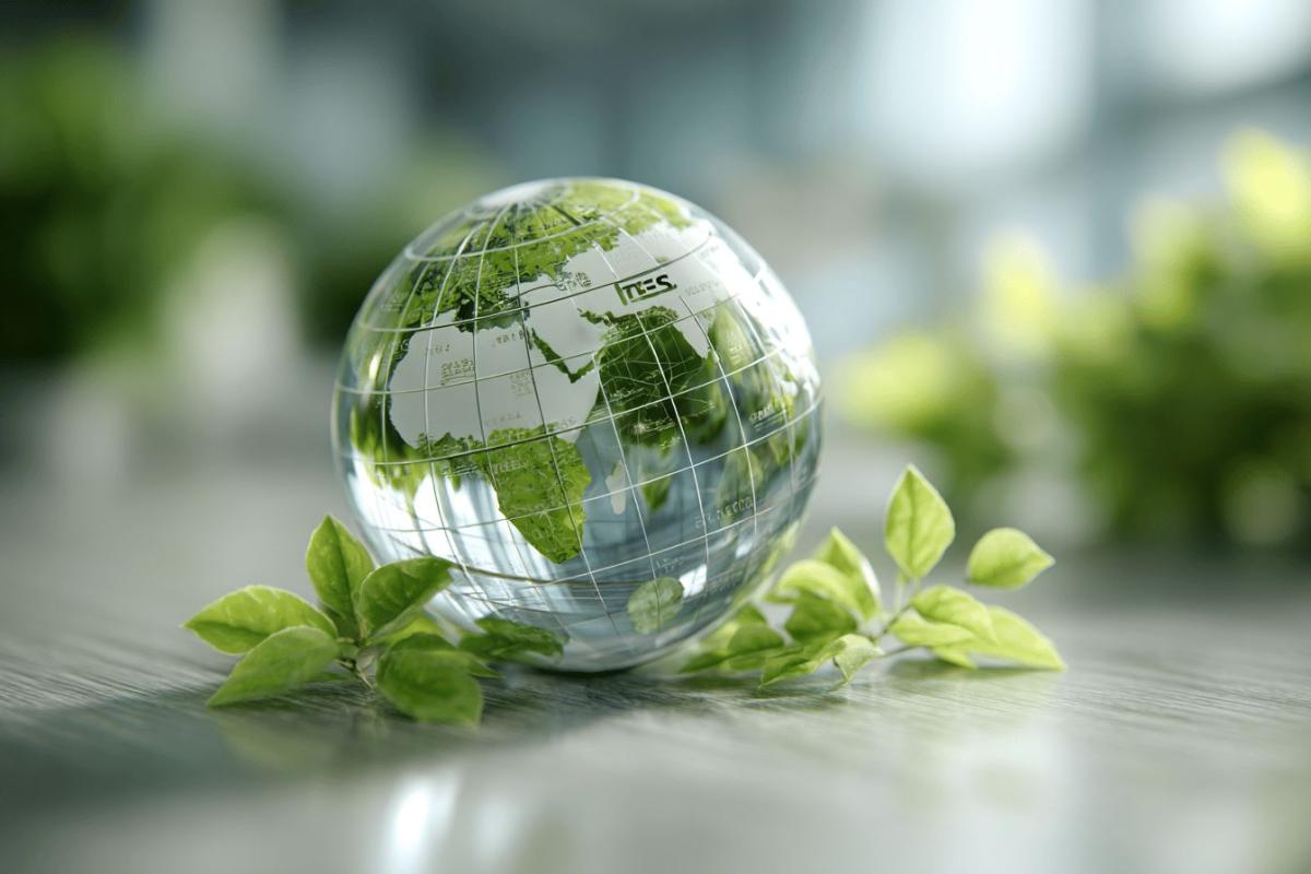 WPEA : ETF PEA-éligible iShares MSCI World à 0,25% de TER