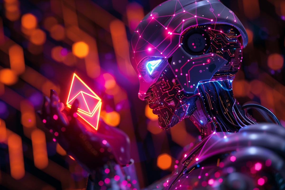 Zircuit staking : TVL atteint 385M$ avec intégration EtherFi