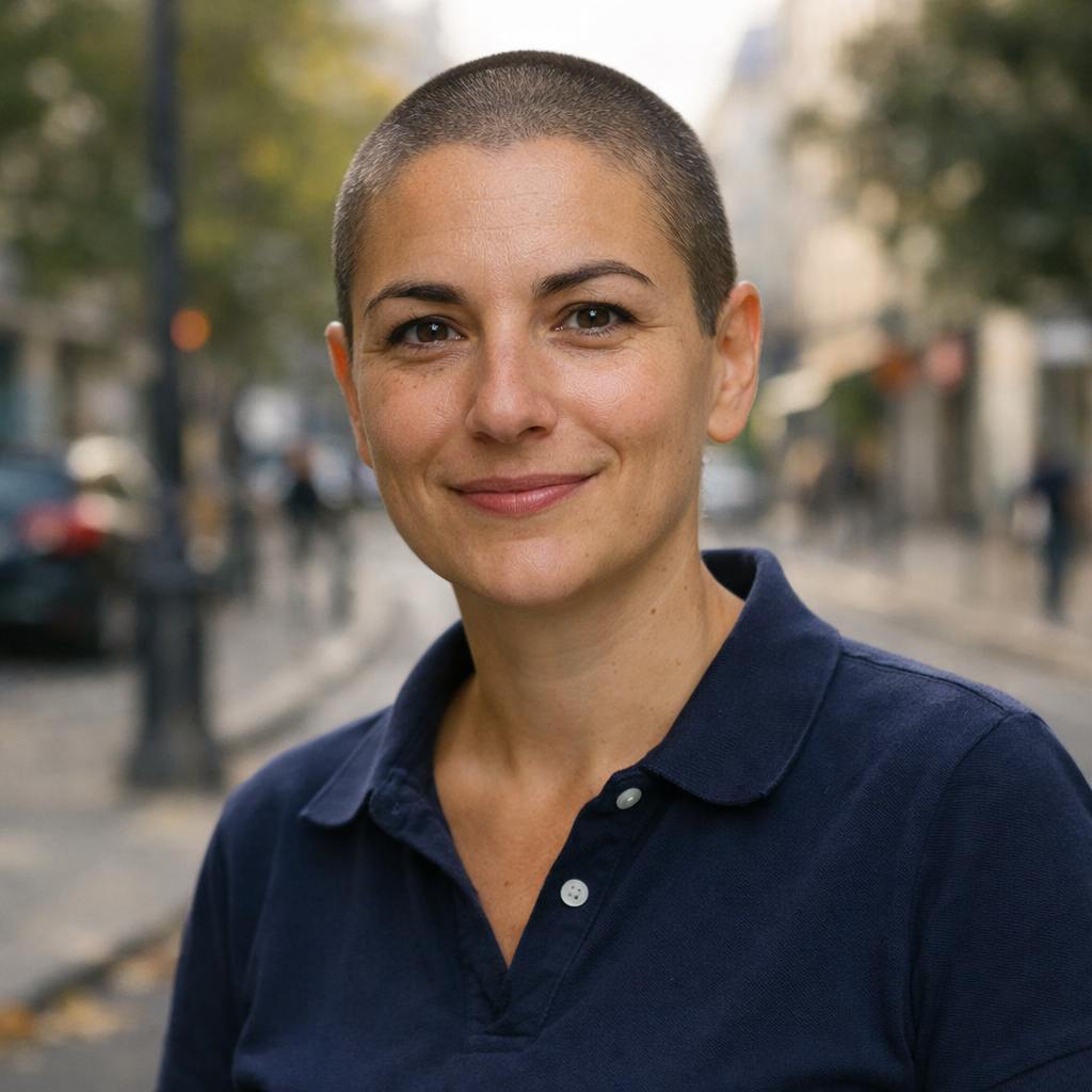 Cecile