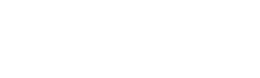 Europarl
