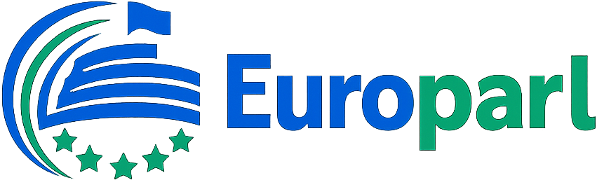 Europarl