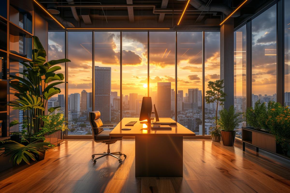 Airdrop JUP sur Solana : Succès ou échec pour Jupiter ?