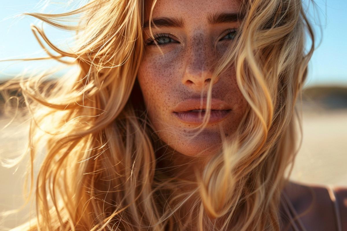 Reddit détient Bitcoin, Ether, Matic avant son IPO, révèle le dépôt de dossier