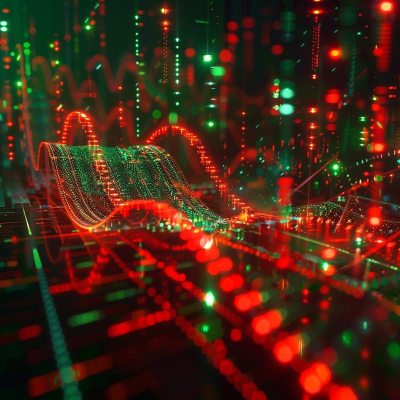 Bitcoin Trader : chute à 60K$, liquidations de 650M$ frappent les bulls