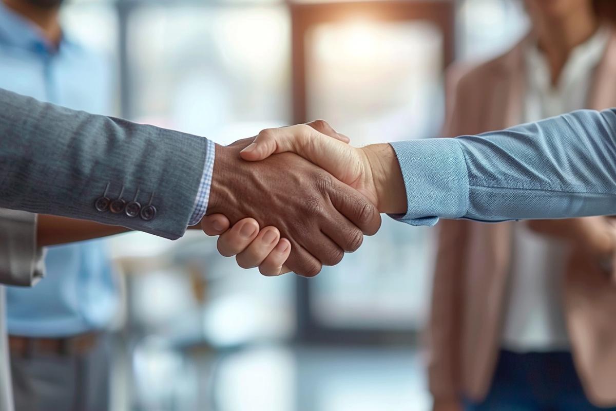 Premier aliment pour animaux de compagnie à base de viande cultivée par Agronomics, 18 mars 2024