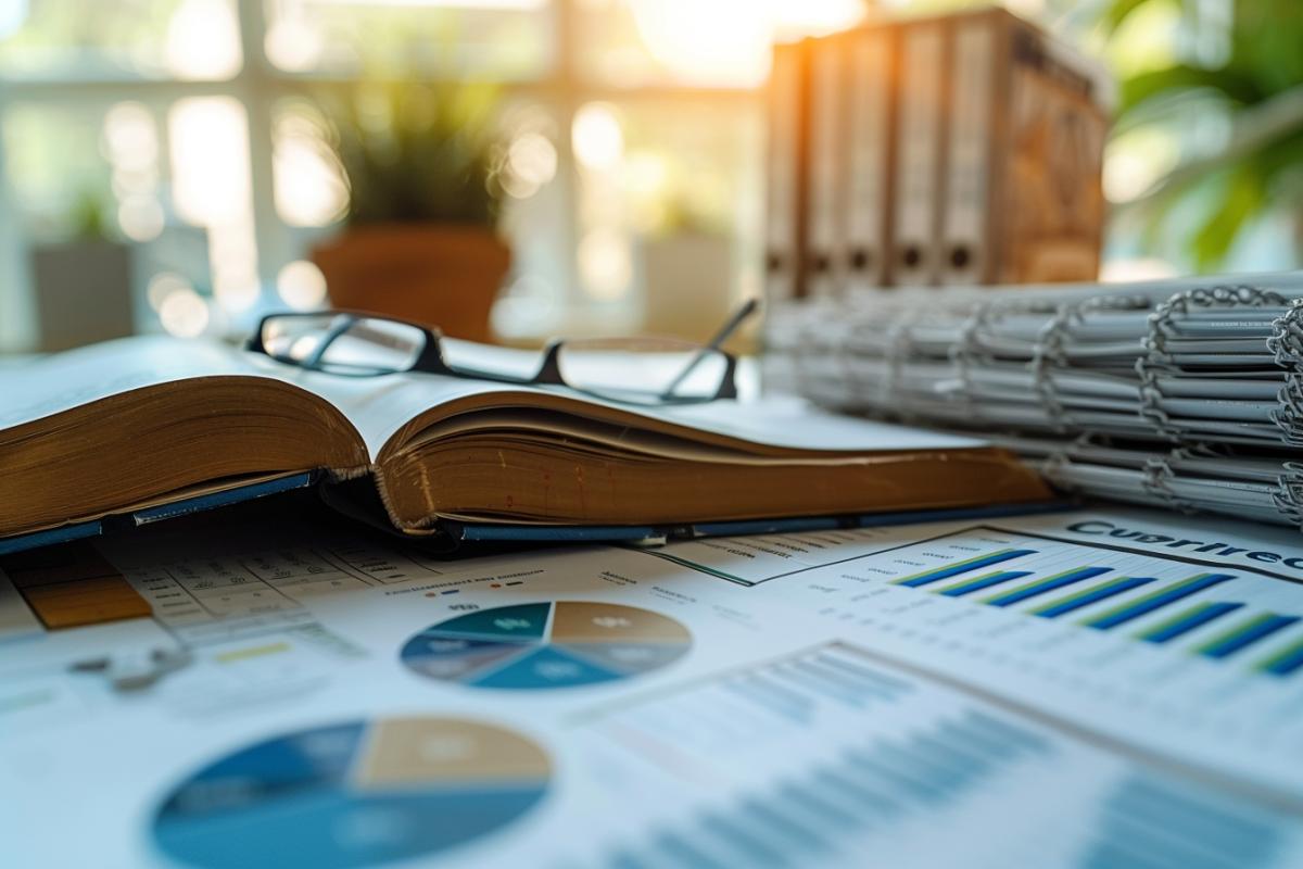 SEC reporte encore la décision sur l'ETF Grayscale Ethereum Futures | The Block