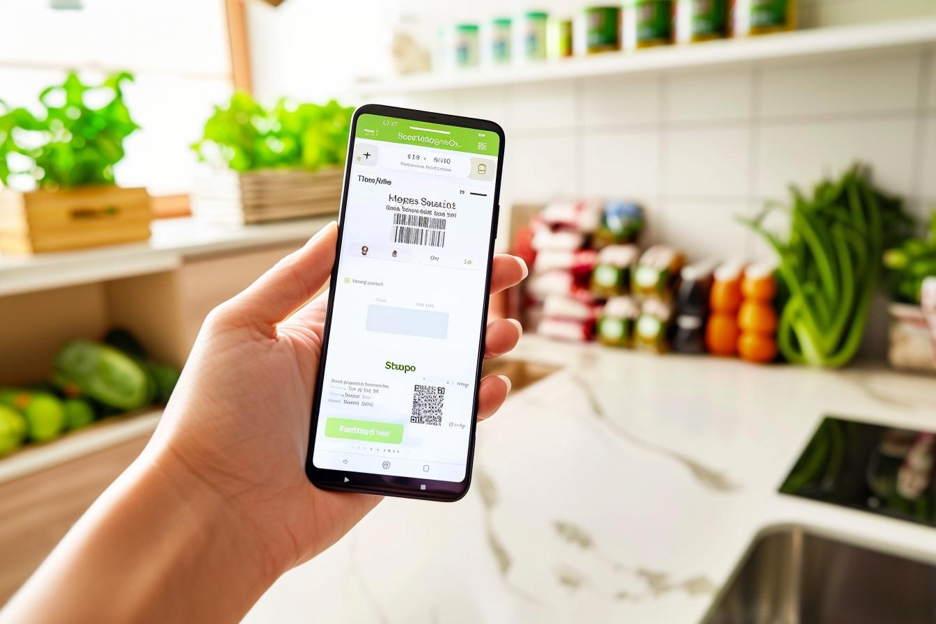 Maximisez vos revenus : Comment gagner de l'argent avec les tickets de caisse ?