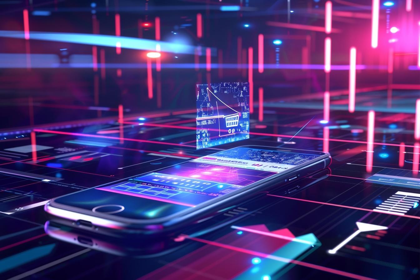 Devenir client mystère Lidl : guide complet pour postuler et réussir