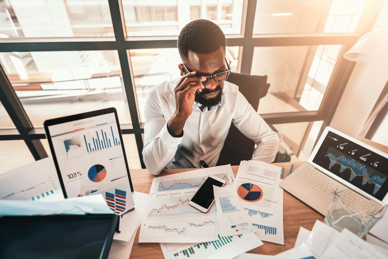 Gagner 1 million d'euros : 10 idées pour investir et multiplier votre fortune