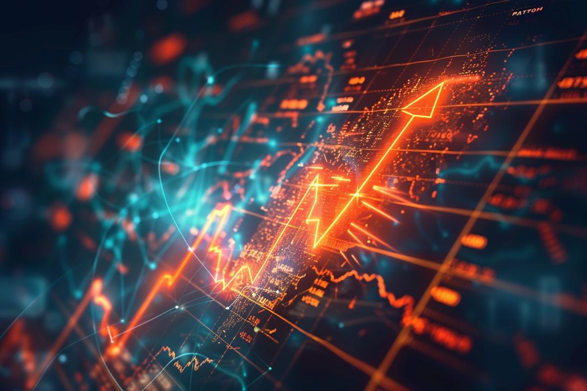 Solana grimpe de 735,5% et attire les analystes ; nouveaux objectifs pour FTM et KANG