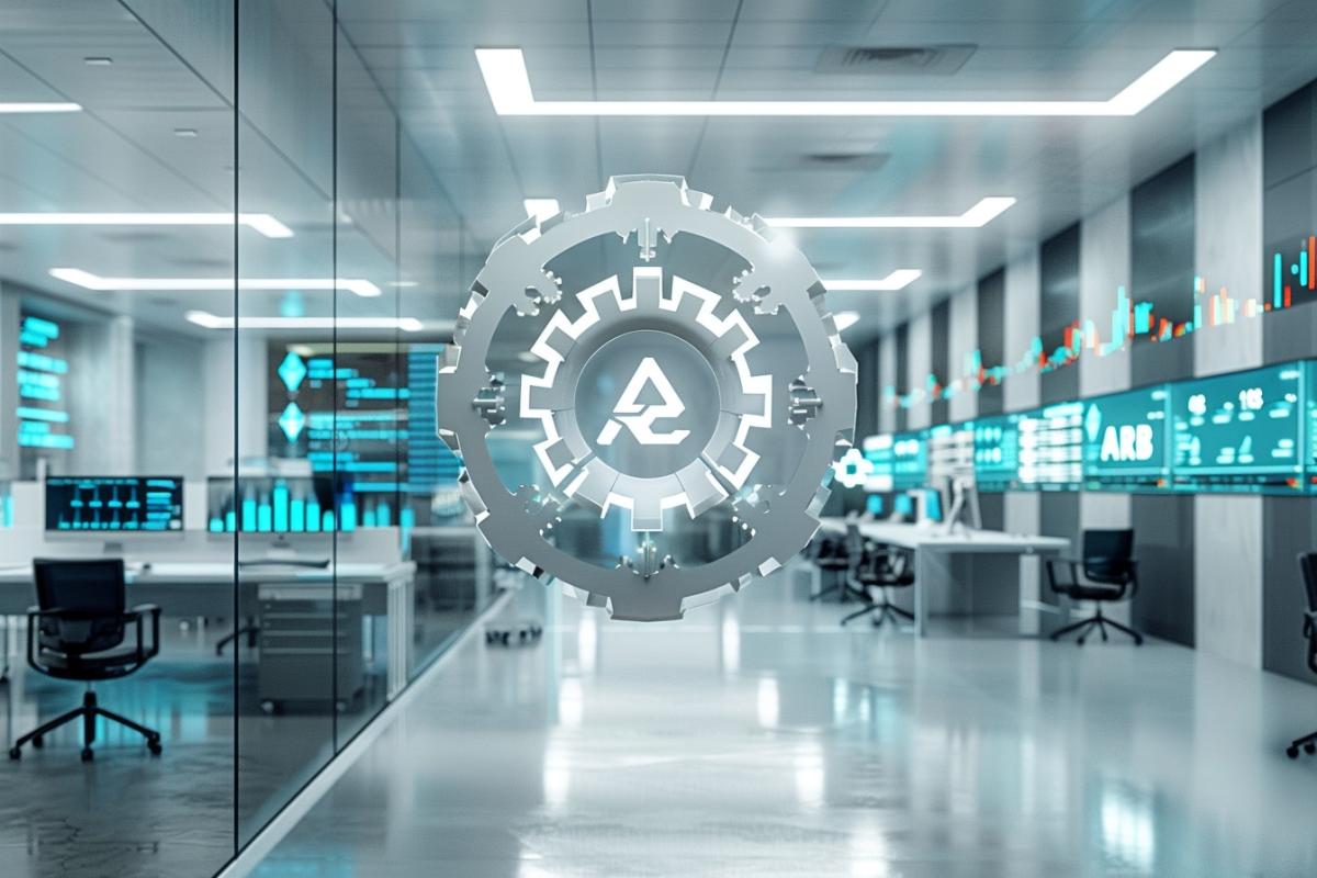 Cathie Wood's ARK se déleste des derniers ETF futures Bitcoin BITO