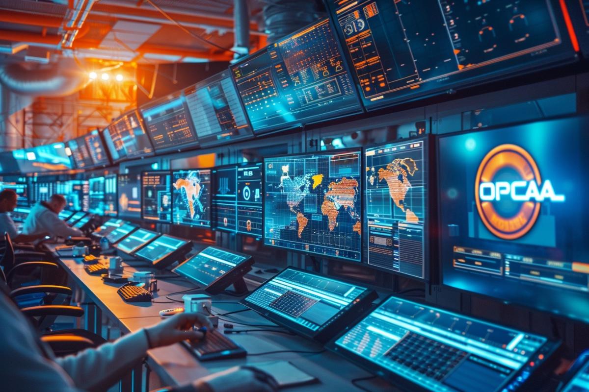 Privateer, société de Wozniak, acquiert Orbital Insight et lève 56,5M$