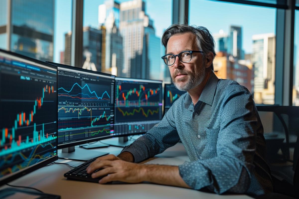 Arthur Hayes révèle quand investir en crypto : guide ultime