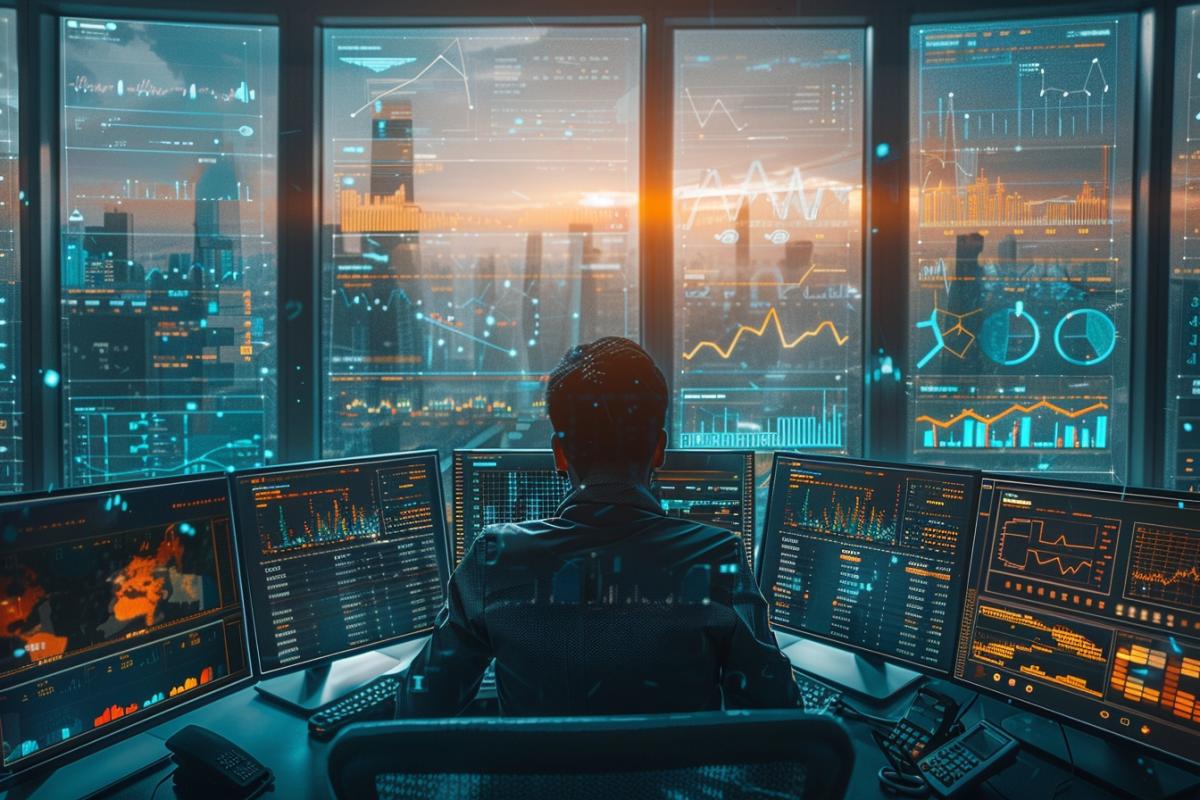 Arrestation exploitant Pump.fun : l'équipe l'accuse de vol de 2M$