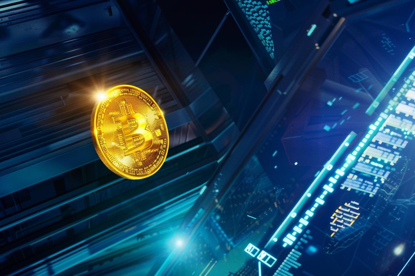 Comment être payé pour faire du sport en 2024 : guide complet