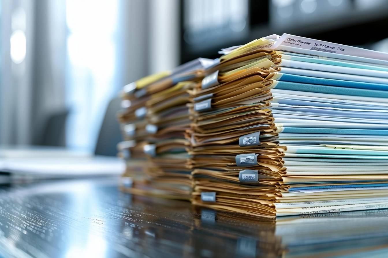 Guide complet de la fiscalité crypto pour les professionnels : obligations et optimisations