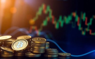 Agrégateur d’échangeurs de cryptomonnaies : Qu’est ce que c’est ?