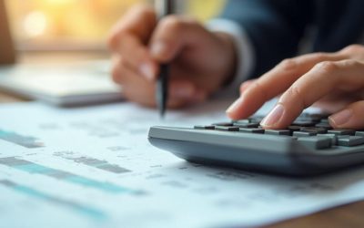Comment calculer le 13ème mois pour une embauche en cours d’année : guide complet