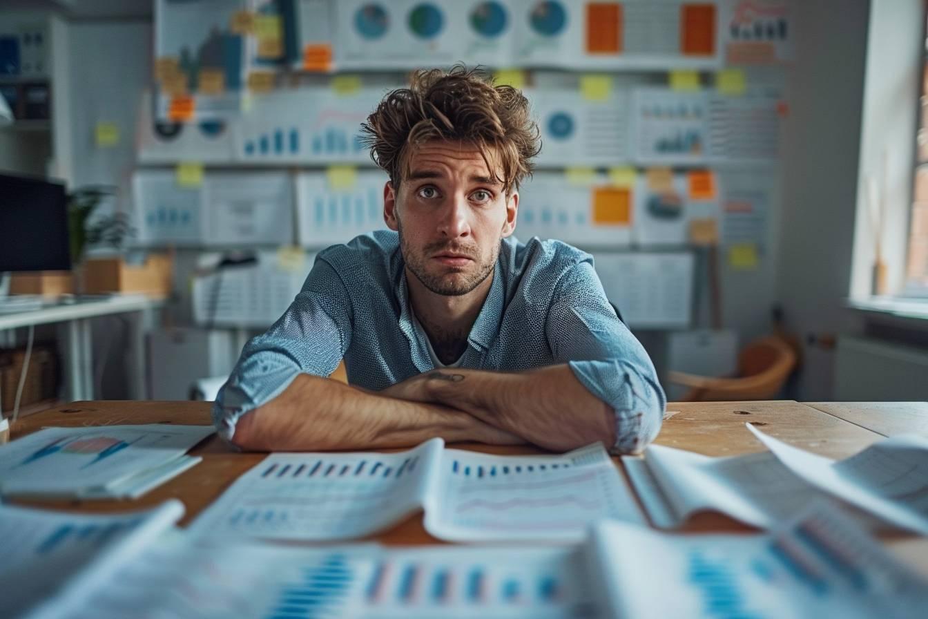 Guide complet pour investir en bourse : les bases essentielles pour débutants