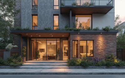 Nouvelles règles de chauffage en copropriété : ce qui change pour les immeubles collectifs