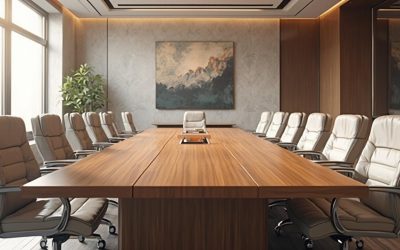 Définition d’une business unit : concept clé pour structurer et gérer efficacement une entreprise